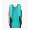 Crazy Bag 2.025 Ba lô thể thao nhẹ chống nước, phù hợp đi xe đạp du lịch giải trí - Giá ưu đãi 86.400đ 7