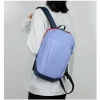 Crazy Bag 2.025 Ba lô thể thao nhẹ chống nước, phù hợp đi xe đạp du lịch giải trí - Giá ưu đãi 86.400đ 9