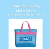 Crevil Dung Dịch Vệ Sinh Nữ 100ml, Chống Viêm, Khử Mùi, Cân pH, Mua 3 Tặng Quà, 119k 7