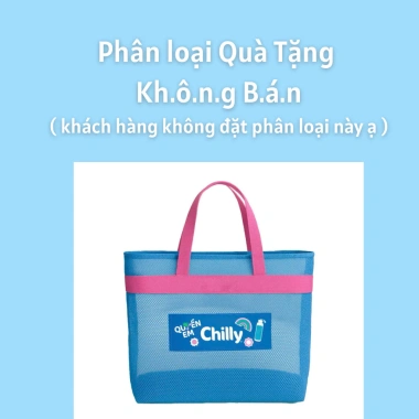 Crevil Dung Dịch Vệ Sinh Nữ 100ml, Chống Viêm, Khử Mùi, Cân pH, Mua 3 Tặng Quà, 119k