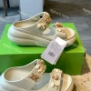 Cross Đế Cao 7CM Full Box - Sandal Nữ Đế Cao, tặng Charm 3D, giảm còn 225.000 VND 4