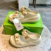 Cross Đế Cao 7CM Full Box - Sandal Nữ Đế Cao, tặng Charm 3D, giảm còn 225.000 VND 9