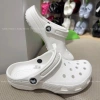 Cross Nam Nữ Dép Sục Classic Clog Siêu Êm - Giá 226.000₫ Giảm Đến 20% 3