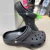 Cross Nam Nữ Dép Sục Classic Clog Siêu Êm - Giá 226.000₫ Giảm Đến 20% 4