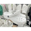 Cross Nam Nữ Dép Sục Classic Clog Siêu Êm - Giá 226.000₫ Giảm Đến 20% 6