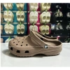 Cross Nam Nữ Dép Sục Classic Clog Siêu Êm - Giá 226.000₫ Giảm Đến 20% 7