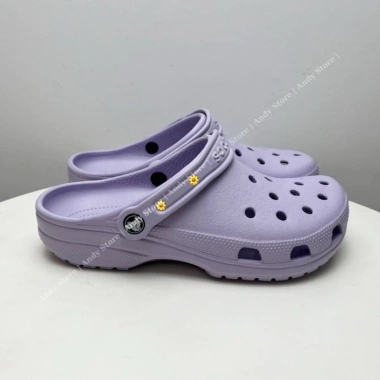 Cross Nam Nữ Dép Sục Classic Clog Siêu Êm - Giá 226.000₫ Giảm Đến 20%