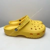 Cross Nam Nữ Dép Sục Classic Clog Siêu Êm - Giá 226.000₫ Giảm Đến 20% 9