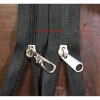 Củ khóa răng cước số 8 cho tay khoá, phù hợp ổ khóa nổi, thay thế nhanh, giá chỉ 20.000 VND