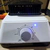 Củ máy sấy 1.500W Samsung Nineshield - Động cơ cơ và điện tử cao cấp, chỉ 375.000 VND 9