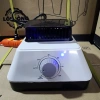 Củ máy sấy quần áo 1.500W cơ điện tử - Thay thế nhanh, Giá ưu đãi 379.000₫ 2