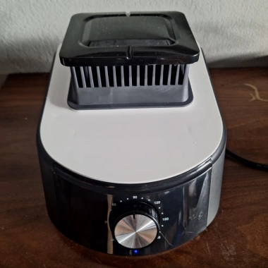 Củ máy sấy quần áo 1.500W cơ điện tử - Thay thế nhanh, Giá ưu đãi 379.000₫