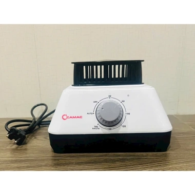 Củ máy sấy quần áo 1.500W cơ điện tử - Thay thế nhanh, Giá ưu đãi 379.000₫ 9 Củ máy sấy quần áo 1.500W cơ điện tử - Thay thế nhanh, Giá ưu đãi 379.000₫ 9