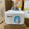 Củ Máy Sấy Tủ Quần Áo Hakin 1.500W Chính Hãng - Bảo Hành 12 Tháng, Giá Ưu Đãi 465k