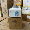 Củ Máy Sấy Tủ Quần Áo Hakin 1.500W Chính Hãng - Bảo Hành 12 Tháng, Giá Ưu Đãi 465k 2