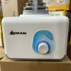 Củ Máy Sấy Tủ Quần Áo Hakin 1.500W Chính Hãng - Bảo Hành 12 Tháng, Giá Ưu Đãi 465k 5