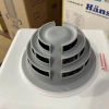 Củ Máy Sấy Tủ Quần Áo Hakin 1.500W Chính Hãng - Bảo Hành 12 Tháng, Giá Ưu Đãi 465k 6