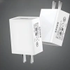 Củ sạc 5V 2A đa năng cho đèn LED, camera, sạc điện thoại – Giá chỉ 22.850đ, tiết kiệm ngay 6