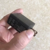 Củ sạc điện thoại 2 cổng USB Kendan 5V-2A chính hãng - Giá chỉ 19.000 VNĐ 2