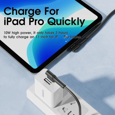 Củ sạc du lịch Essager 5V/2A USB hai cổng, sạc nhanh 10W Android & Apple, đa năng, chỉ 47.300₫ 5 Củ sạc du lịch Essager 5V/2A USB hai cổng, sạc nhanh 10W Android & Apple, đa năng, chỉ 47.300₫ 5