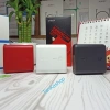 Củ sạc kiêm pin Anker PowerCore Fusion 5.000mAh A1.621 - Pin dự phòng mạnh, giá chỉ 280.000₫ 3