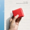 Củ sạc kiêm pin Anker PowerCore Fusion 5.000mAh A1.621 - Pin dự phòng mạnh, giá chỉ 280.000₫ 6