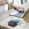 Củ sạc kiêm pin Anker PowerCore Fusion 5.000mAh A1.621 - Pin dự phòng mạnh, giá chỉ 280.000₫ 9