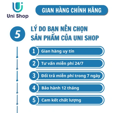Củ Sạc Nhanh 15W USB S10 Full Box Siêu Nhanh Chống Cháy Nổ Bảo Hành 12 Tháng Lỗi 1 Đổi 1 - 57.000 VND