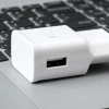 Củ Sạc Nhanh 15W USB S10 Full Box Siêu Nhanh Chống Cháy Nổ Bảo Hành 12 Tháng Lỗi 1 Đổi 1 - 57.000 VND 7