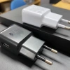 Củ Sạc Nhanh 15W USB S10 Full Box Siêu Nhanh Chống Cháy Nổ Bảo Hành 12 Tháng Lỗi 1 Đổi 1 - 57.000 VND 9