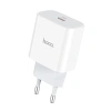 Củ sạc nhanh 20W PD iPhone Samsung – Hoco C76 Pus/C76A Plus 3.0 Siêu Nhanh Siêu Bền CHÍNH HÃNG 95k 8