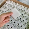 Củ sạc nhanh 30W Type-C PD - Sạc ổn định, không nóng, chỉ 57.000₫ 4