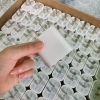 Củ sạc nhanh 30W Type-C PD - Sạc ổn định, không nóng, chỉ 57.000₫ 5