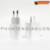 Củ sạc nhanh 35W cho iOS 8‑15, đế sạc max, bảo hành 12 tháng, chỉ 82.000₫ 2