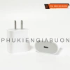 Củ sạc nhanh 35W cho iOS 8‑15, đế sạc max, bảo hành 12 tháng, chỉ 82.000₫ 4