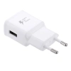Củ sạc nhanh 5V 2A một cổng USB cho Samsung Huawei, siêu nhẹ tiện du lịch, giá ưu đãi 24.500 VND 2