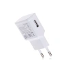 Củ sạc nhanh 5V 2A một cổng USB cho Samsung Huawei, siêu nhẹ tiện du lịch, giá ưu đãi 24.500 VND 3