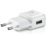 Củ sạc nhanh 5V 2A một cổng USB cho Samsung Huawei, siêu nhẹ tiện du lịch, giá ưu đãi 24.500 VND 4