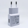 Củ sạc nhanh 5V 2A một cổng USB cho Samsung Huawei, siêu nhẹ tiện du lịch, giá ưu đãi 24.500 VND 7