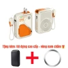 Củ Sạc Nhanh Chính Hãng Hỗ Trợ Sạc Không Dây, Đạt CCC, BH 12 Tháng - Giá 518k (gốc 642k) 10