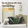 Củ Sạc Nhanh D021 Chính Hãng TAIPULING - Dây, CCC, Bảo Hành 12 Tháng, Tối Ưu 5