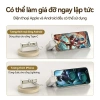Củ Sạc Nhanh D021 Chính Hãng TAIPULING - Dây, CCC, Bảo Hành 12 Tháng, Tối Ưu 7