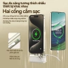 Củ Sạc Nhanh D021 Chính Hãng TAIPULING - Dây, CCC, Bảo Hành 12 Tháng, Tối Ưu 9