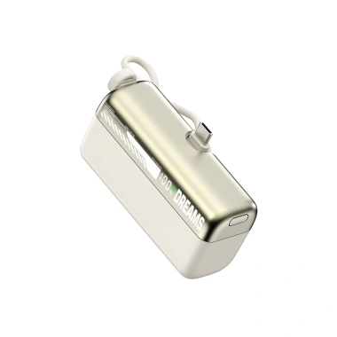 Củ Sạc Nhanh D021 Chính Hãng TAIPULING - Dây, CCC, Bảo Hành 12 Tháng, Tối Ưu