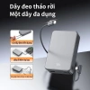 Củ Sạc Nhanh D082 TAIPULING Chính Hãng – Hỗ Trợ Sạc Không Dây, Chứng Nhận, BH 12 Tháng, Giá 408.000 VND 9
