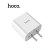 Củ sạc nhanh PD20W Hoco C76/C76A 1 Type‑C – Nhỏ gọn, tương thích, chỉ 100.000₫ 3