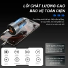 Củ Sạc Ô Tô 60W Siêu Nhanh 2 Cổng USB + Type-C, Tương Thích iPhone Samsung – Giá 68.068₫ 7