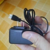 Củ sạc pin 3.7V đầu nối XH2.54 - Phù hợp sạc flycam, giá ưu đãi 35.000đ 3
