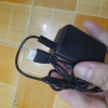 Củ sạc pin 3.7V đầu nối XH2.54 - Phù hợp sạc flycam, giá ưu đãi 35.000đ 4