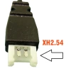 Củ sạc pin 3.7V đầu nối XH2.54 - Phù hợp sạc flycam, giá ưu đãi 35.000đ 6